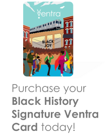 Black_History_Month_2025_Promo_Box