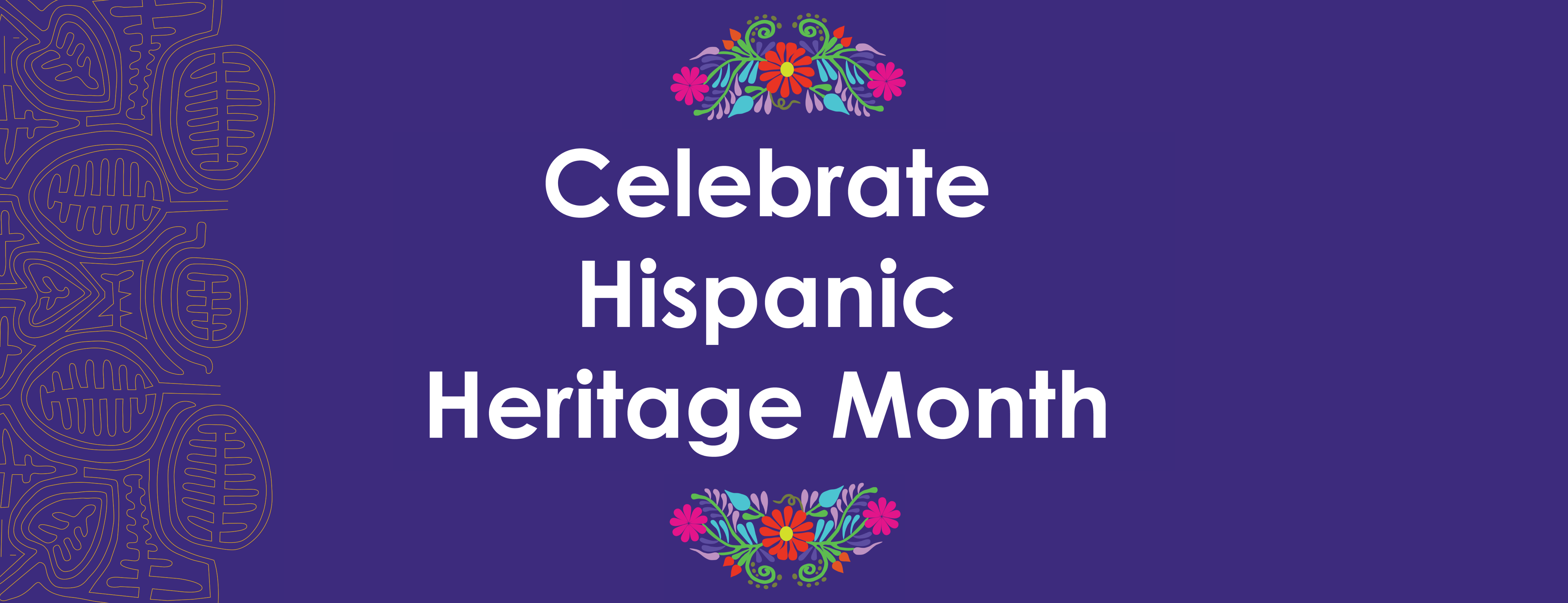 Hispanic_Heritage_Month_Header_09172024